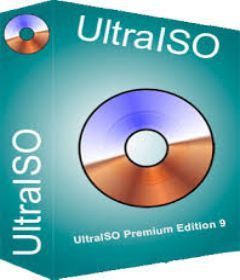 ultraiso 9.7.1.3519 download